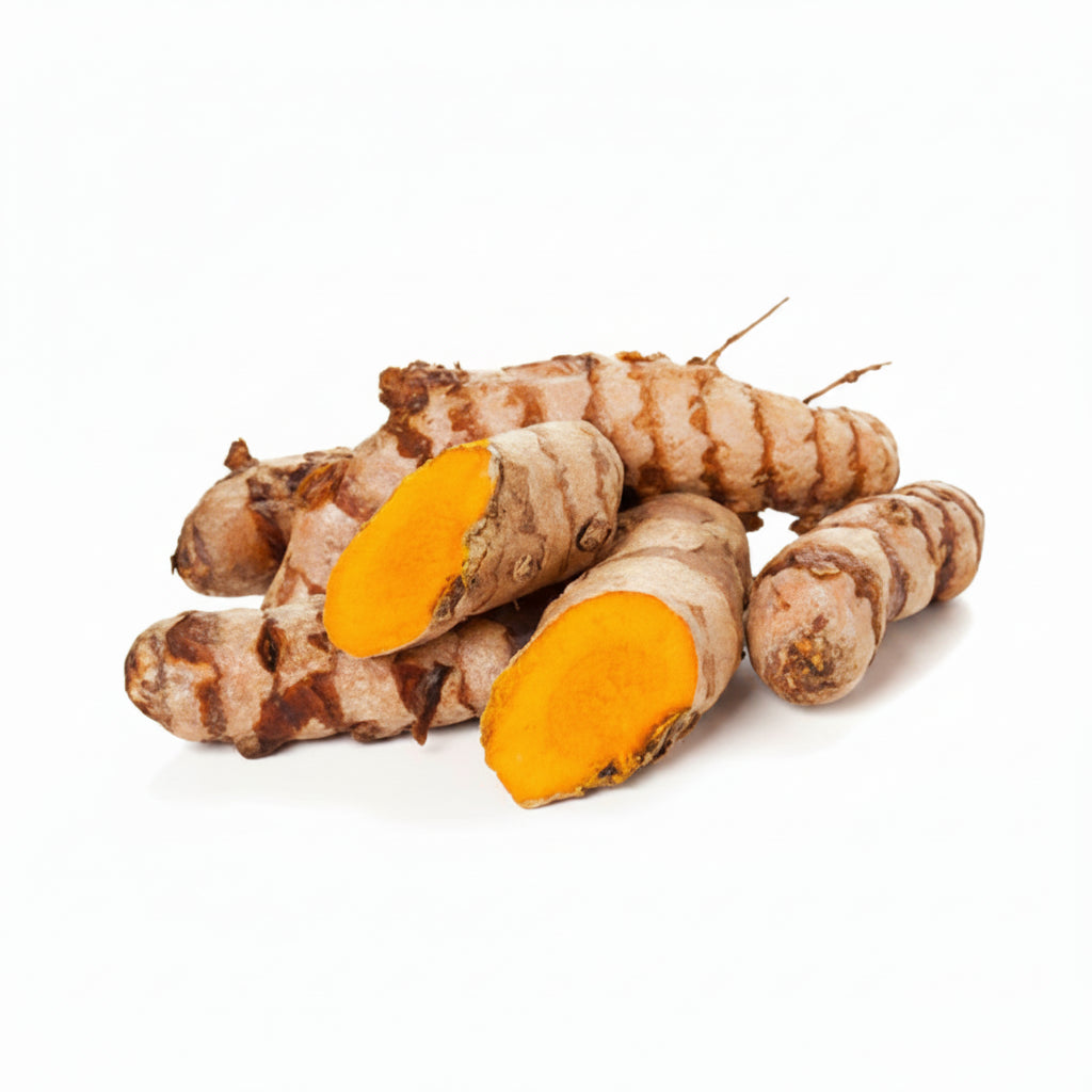CURCUMA POR KG