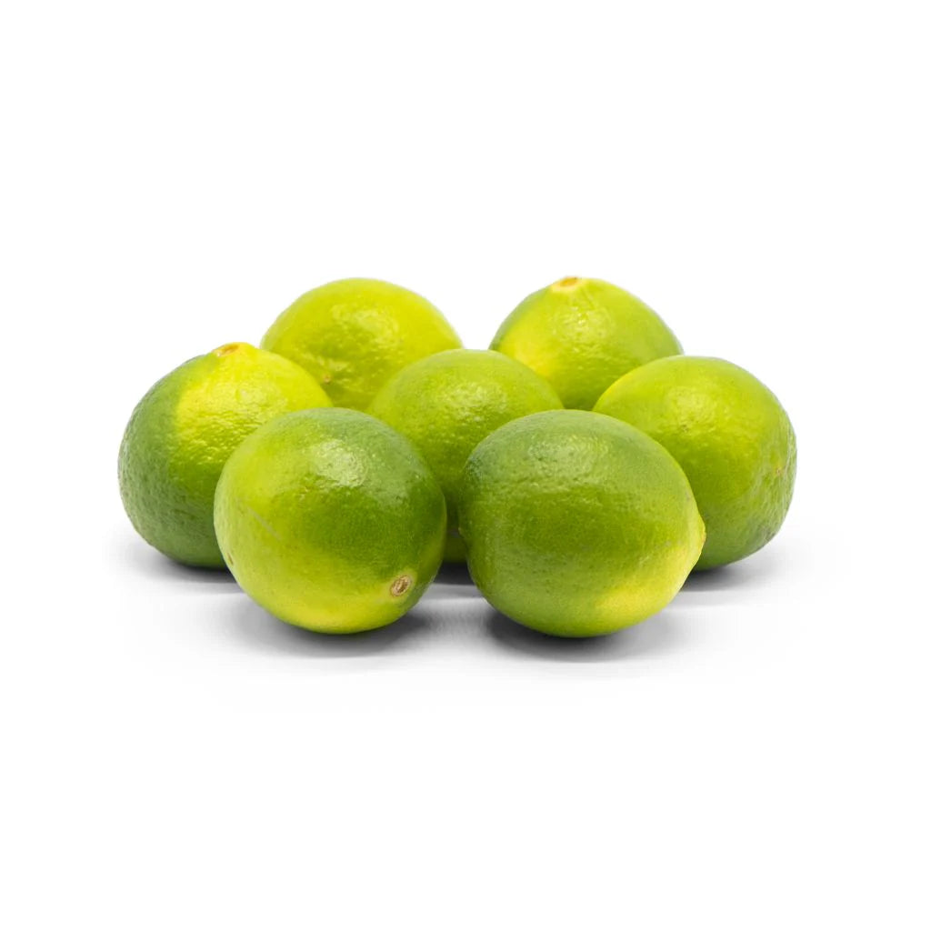 LIMON CRIOLLO POR KG