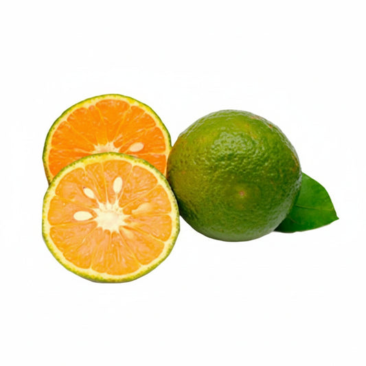 LIMON MANDARINA GRANDE POR KG