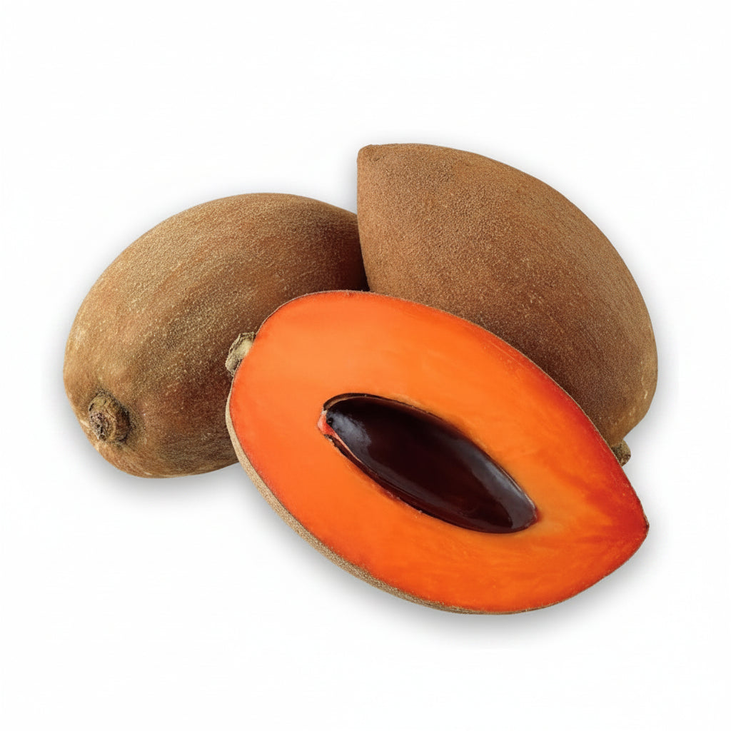 MAMEY POR KG
