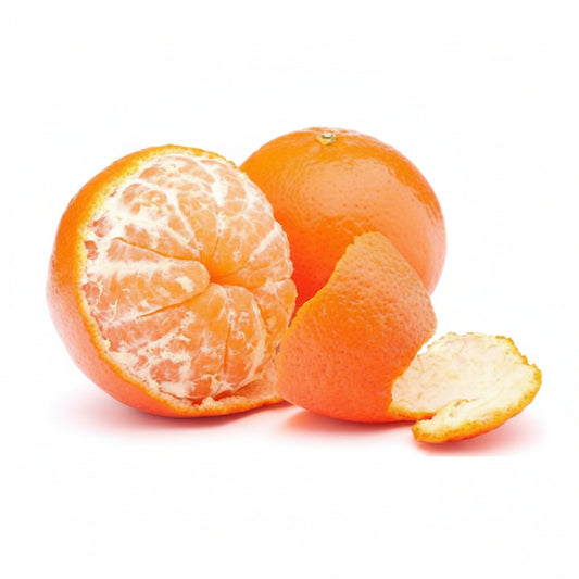 MANDARINA IMPORTADA POR KG