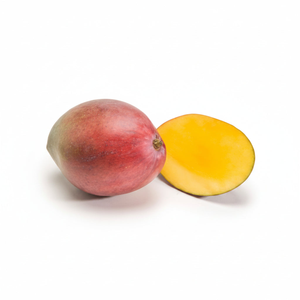 MANGO NACIONAL POR KG