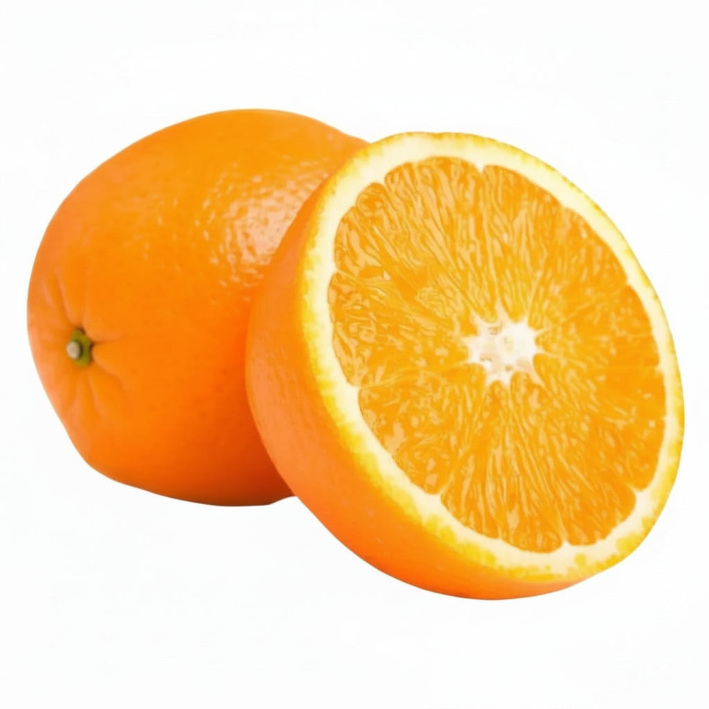 NARANJA POR KG