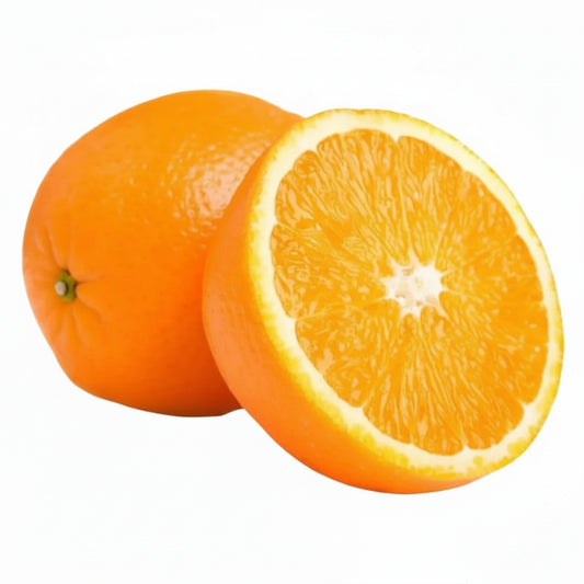 NARANJA POR KG