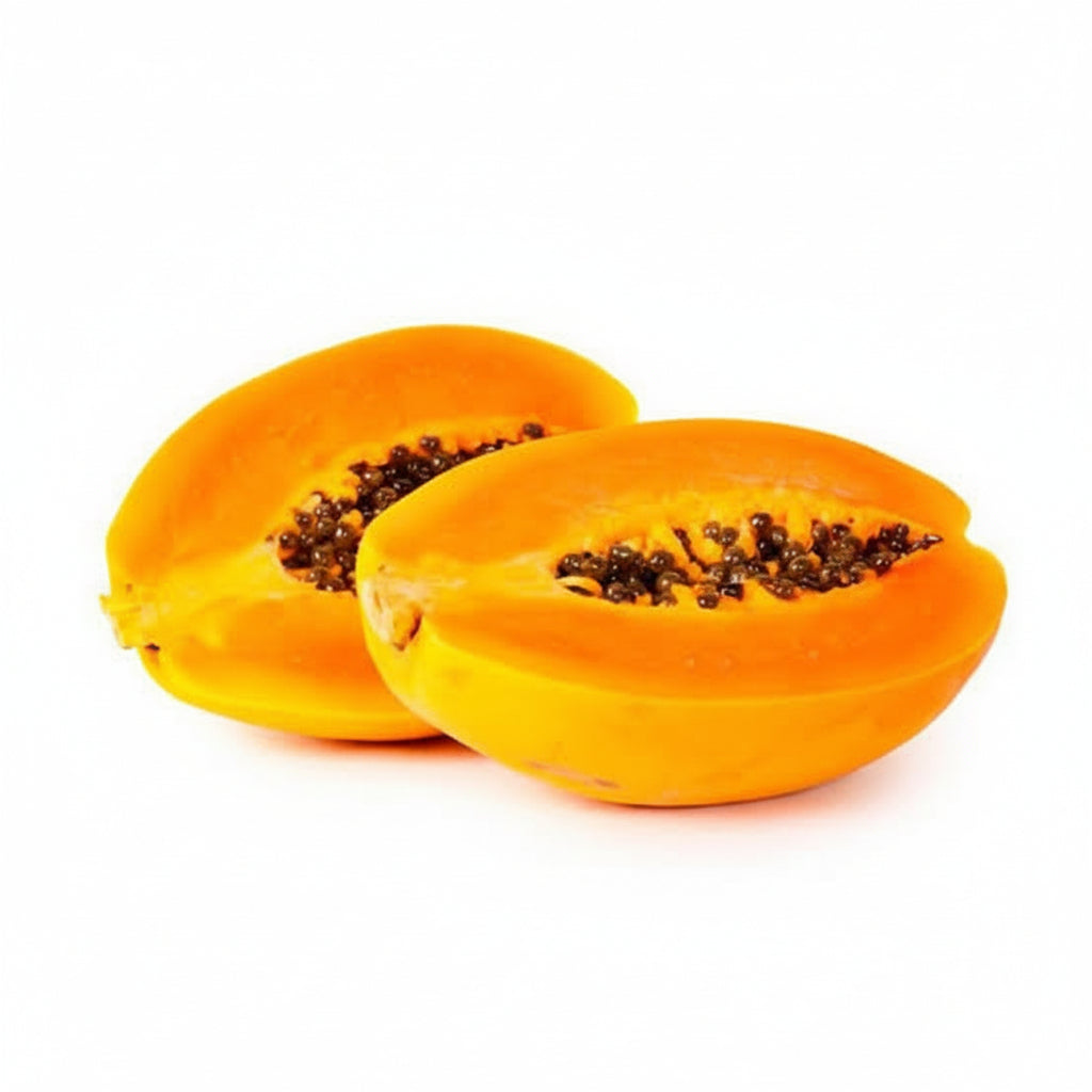 PAPAYA HAWAIANA POR KG
