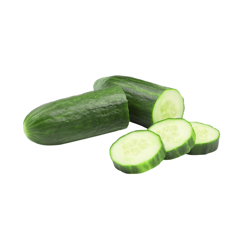PEPINO KG