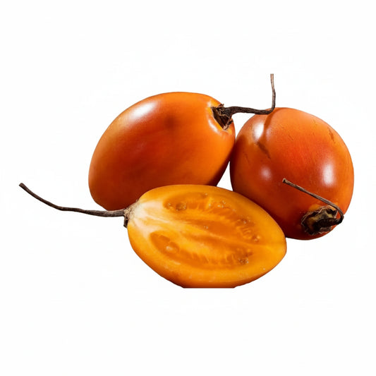 TOMATE DE PALO POR KG