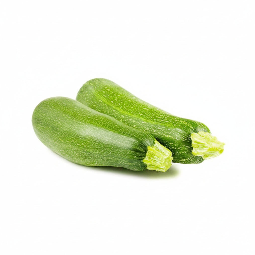 ZUCCINI POR KG