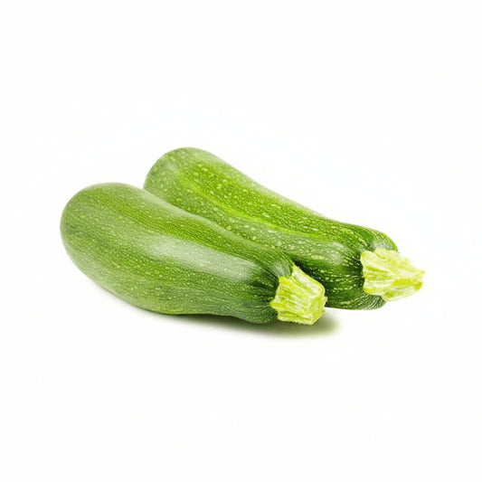 ZUCCINI POR KG