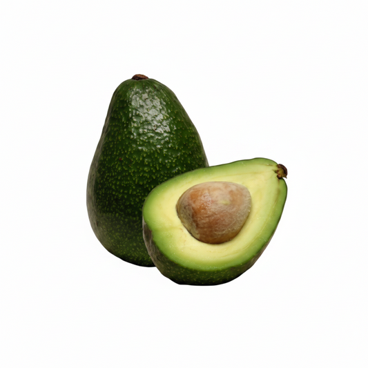 AGUACATE POR KG
