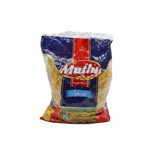 PASTA PENNE RIGATE 250GR