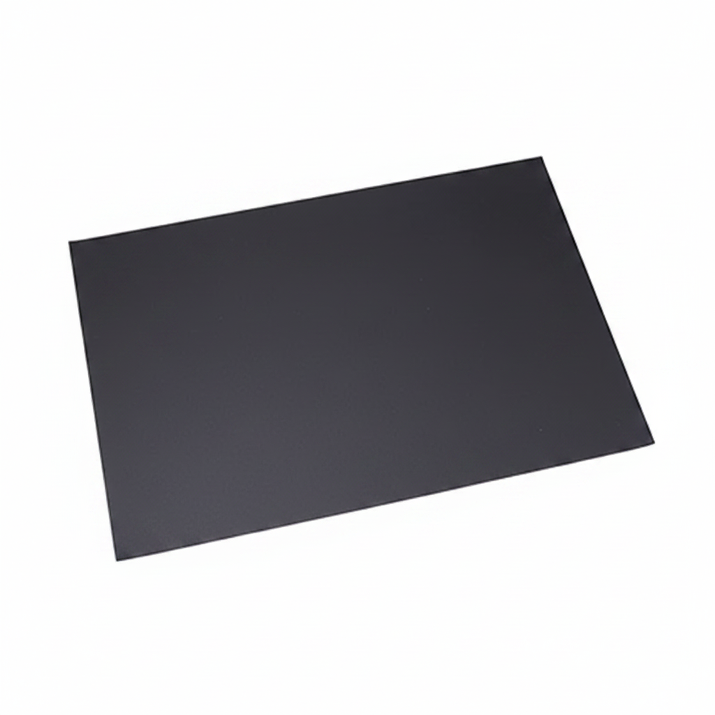 LIJA DE AGUA P150