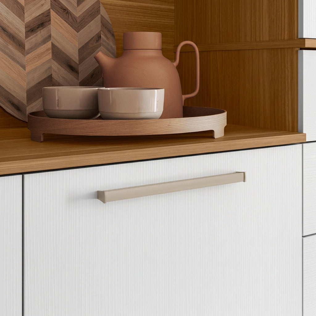 MUEBLE DE COCINA MONTESA SUPREMO