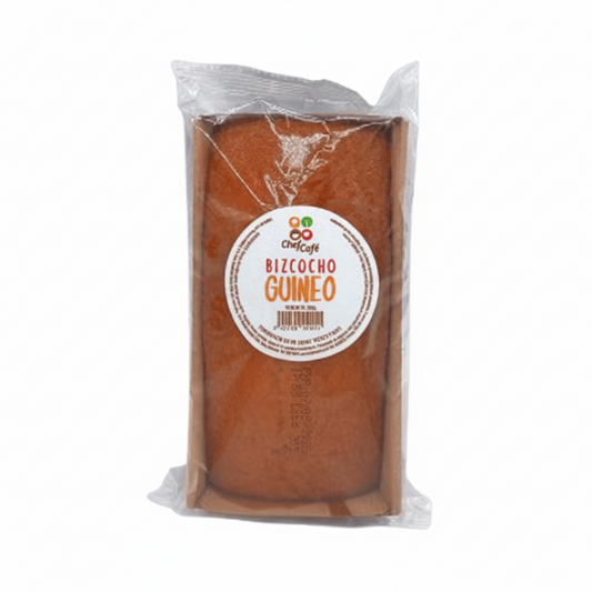 BIZCOCHO DE GUINEO PANAMA BAKERY