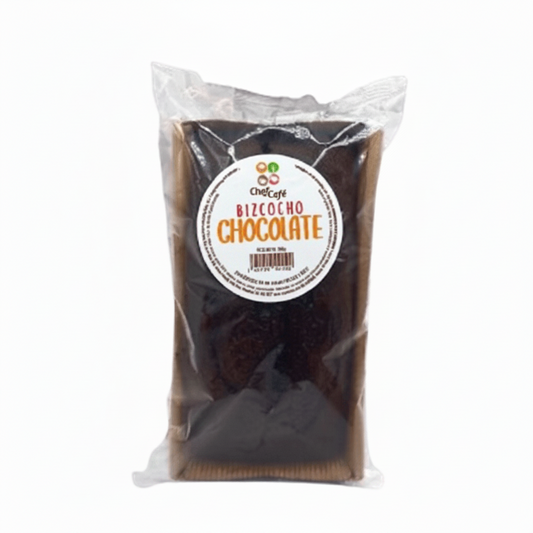 BROWNIE PANAMA BAKERY