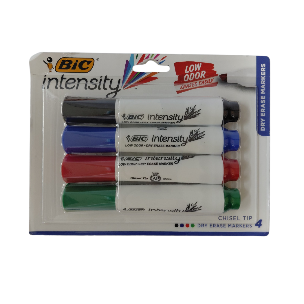 SET MARACADOR PARA TABLERO 3U