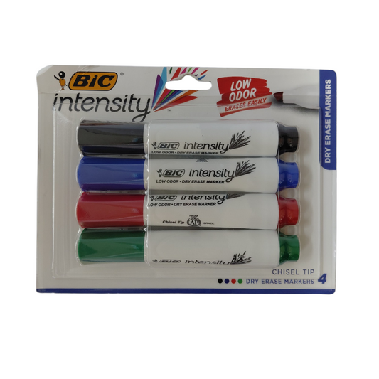 SET MARACADOR PARA TABLERO 3U