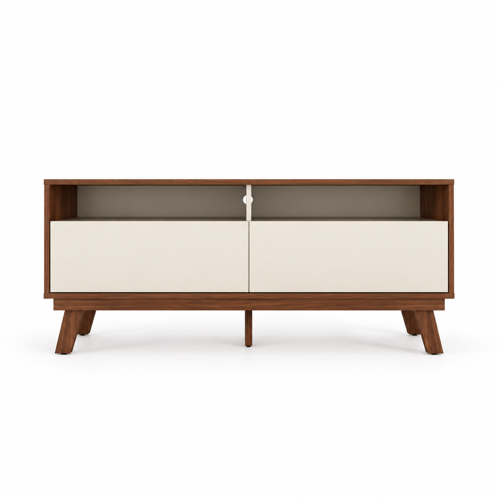 MUEBLE DE TV BANCADA OLINDA