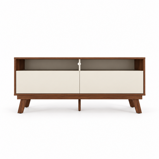 MUEBLE DE TV BANCADA OLINDA