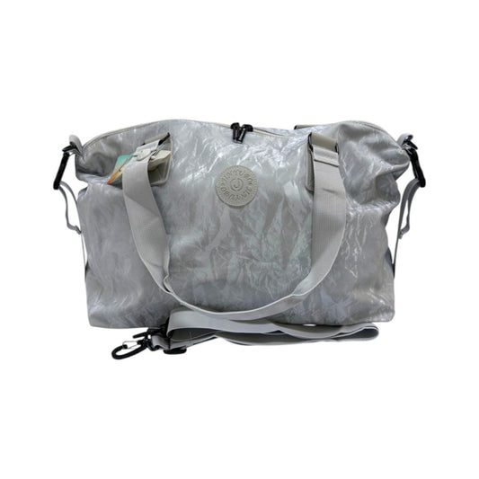 BOLSO DE HOMBRO PARA DAMAS