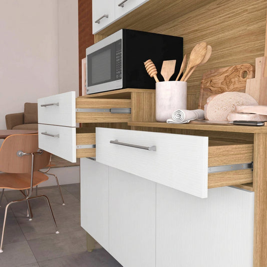 MUEBLE DE COCINA ORION
