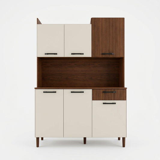 MUEBLE DE COCINA GENOVA