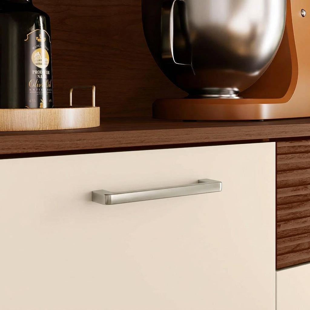 MUEBLE DE COCINA GENOVA