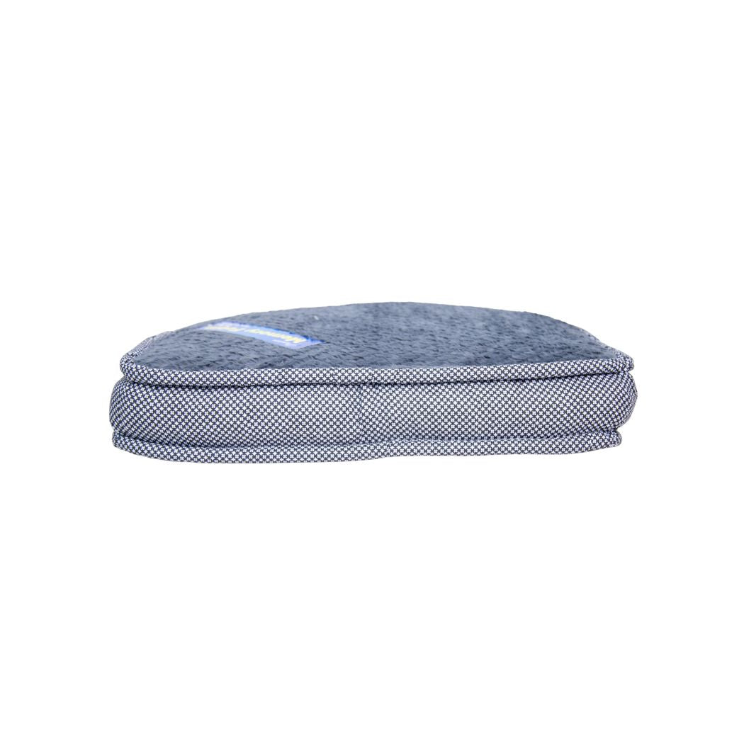 CAMA CUADRADA PARA MASCOTA 24PLG