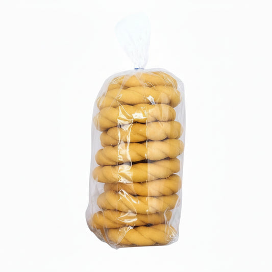 ROSQUITAS DE PAN 200GR