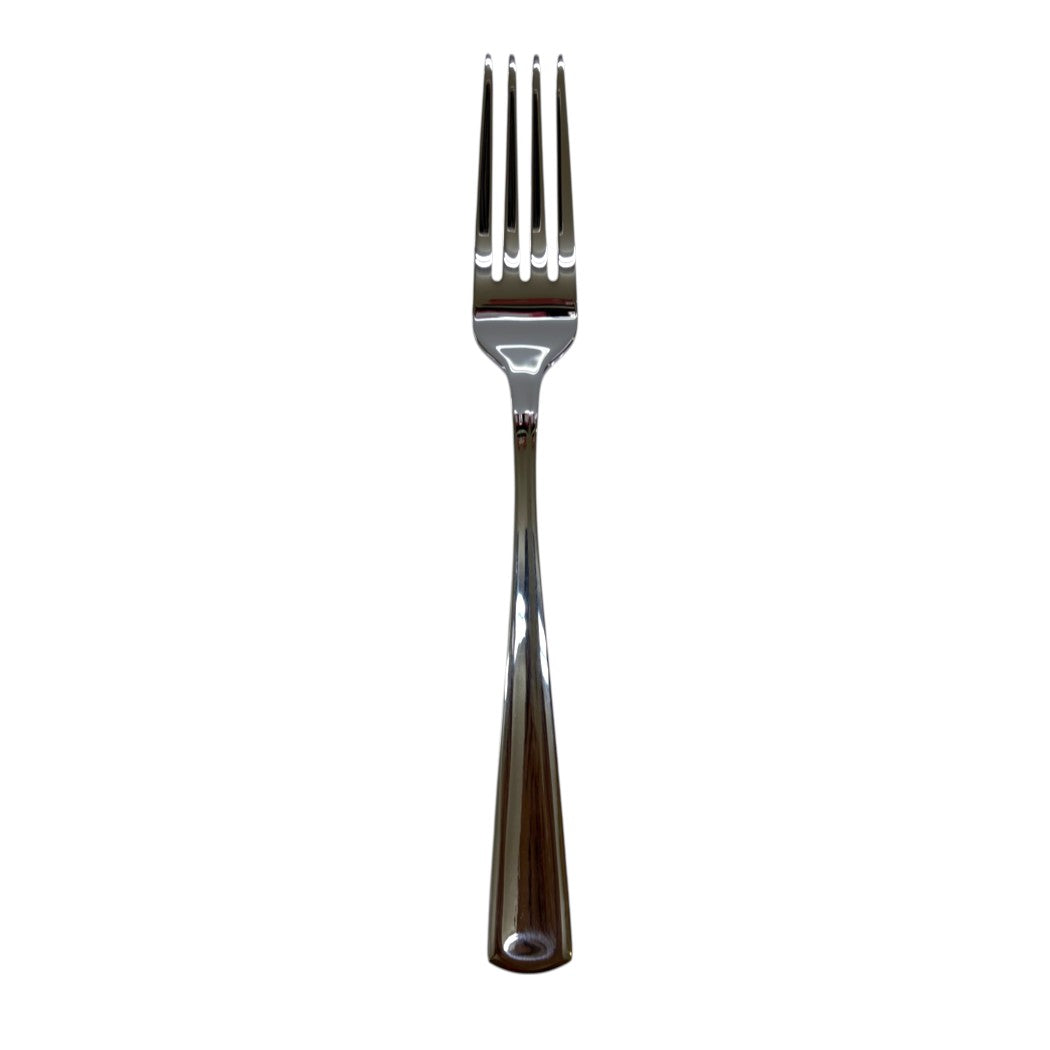 SET DE TENEDOR WELLMES 6U