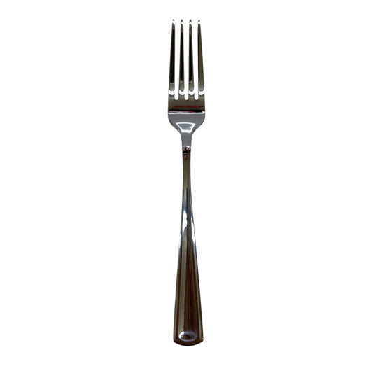 SET DE TENEDOR WELLMES 6U