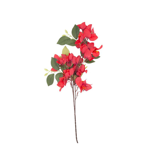 FLOR ARTIFICIAL 75 CM