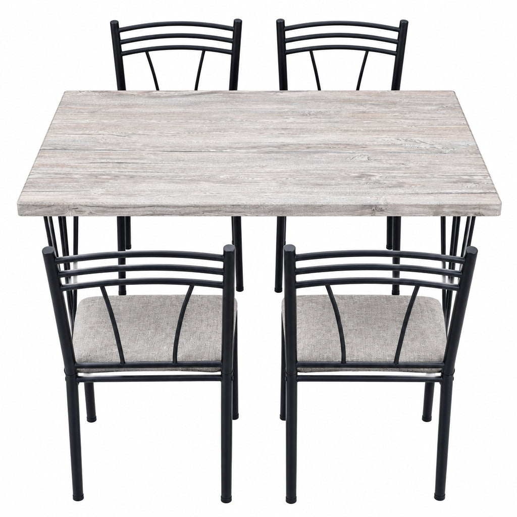 JUEGO DE COMEDOR