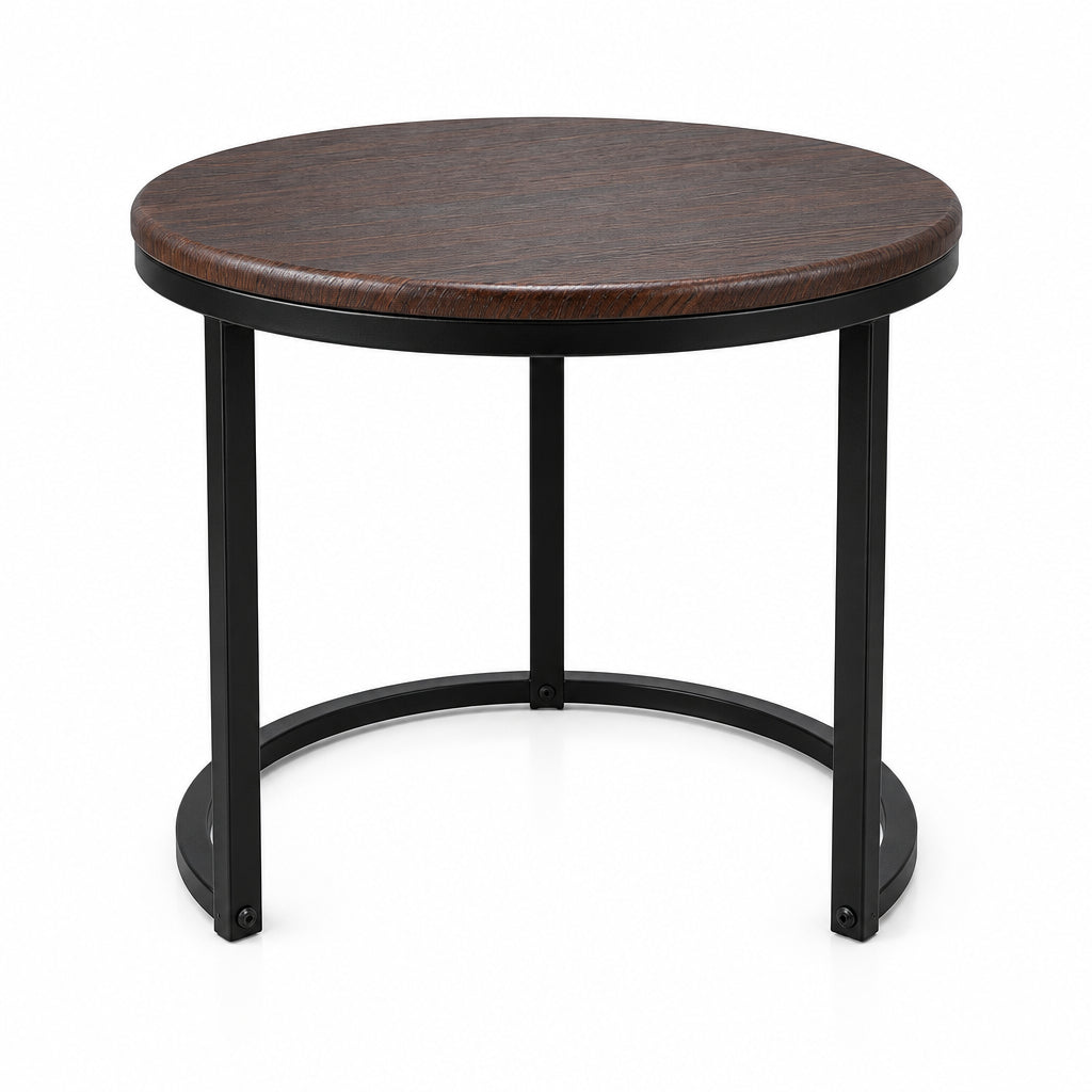MESA DE CENTRO MEDIANA