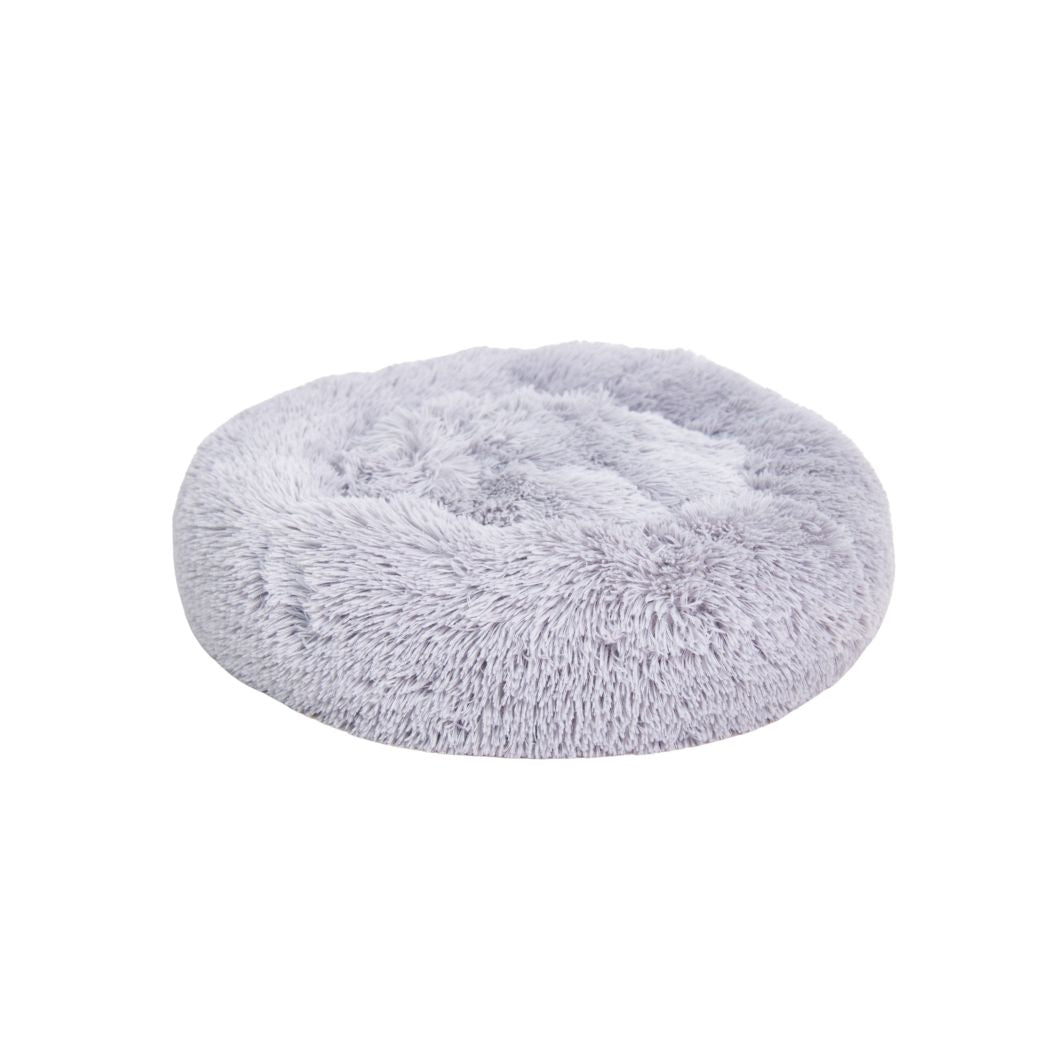 CAMA PARA MASCOTA