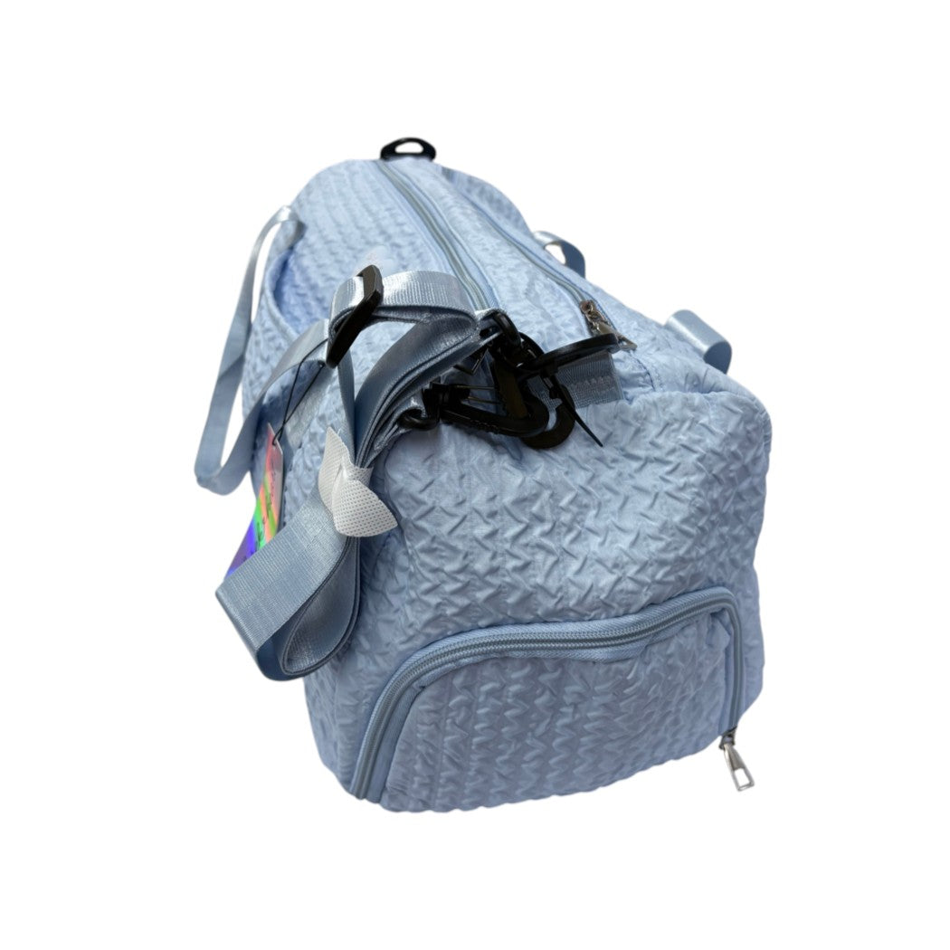 BOLSO DE VIAJES
