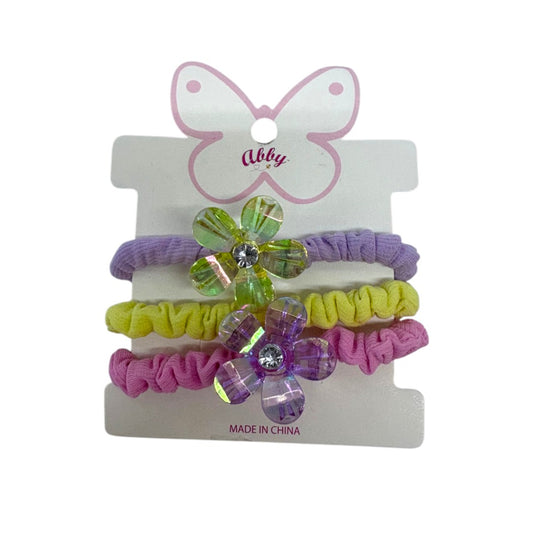 COLAS PARA NIÑAS
