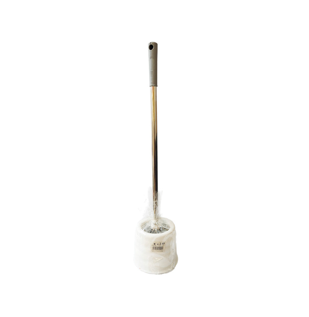 CEPILLO PARA BAÑO
