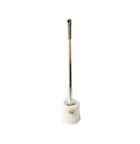 CEPILLO PARA BAÑO