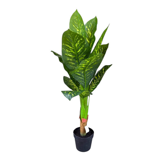 GALATEA ARTIFICIAL DECORATICA