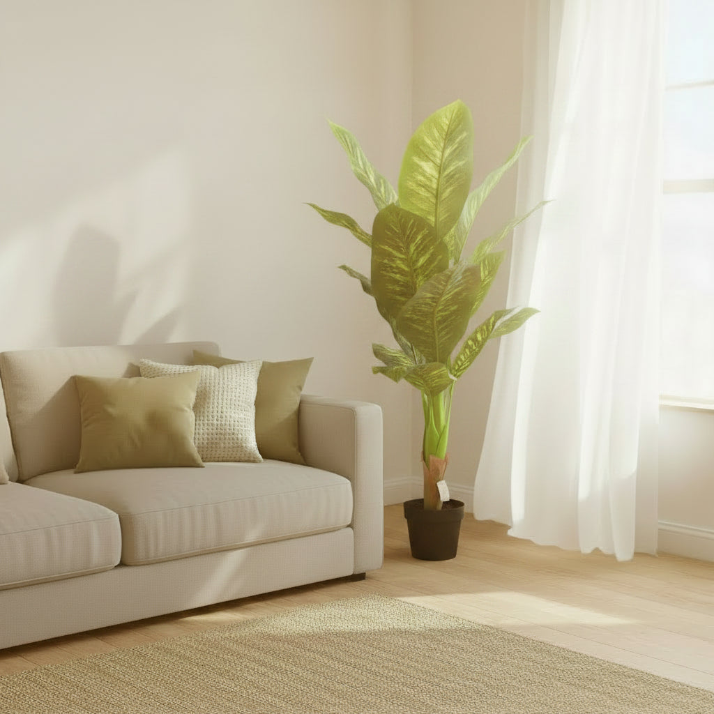 GALATEA ARTIFICIAL DECORATICA