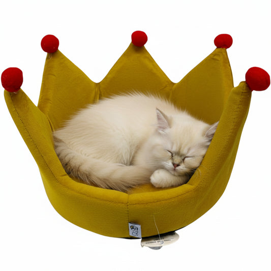 CAMA PARA MASCOTA