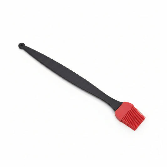 BROCHA PARA BARBACOA TRENDY HOME