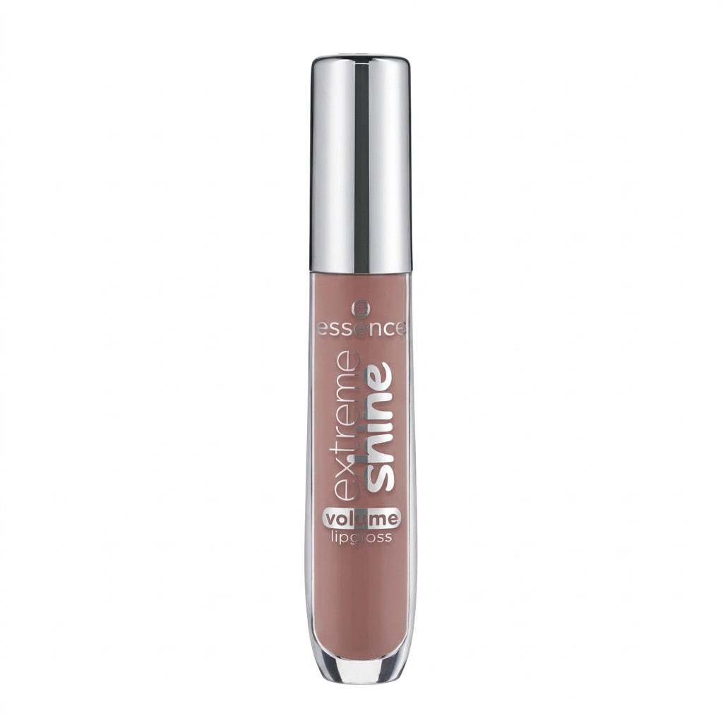 LIP GLOSS CAFÉ ESSENCE