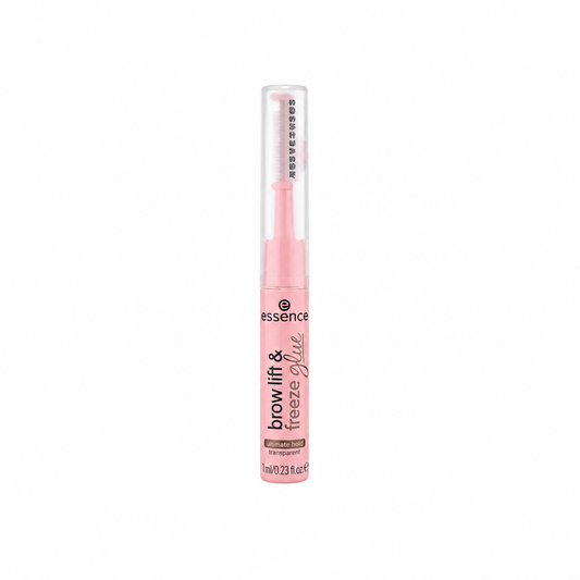 FIJADOR DE CEJAS EXTREMO ESSENCE