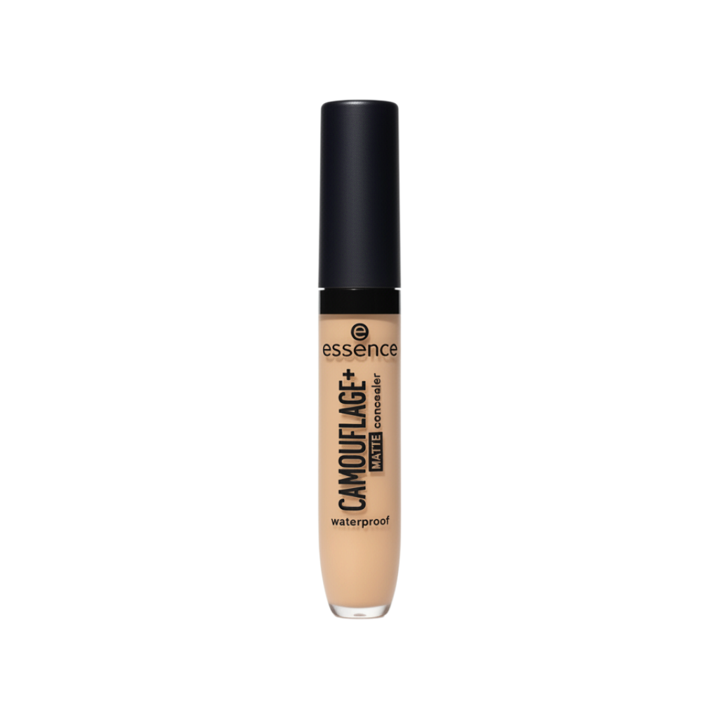 CORRECTOR MATE TONO 120 ESSENCE