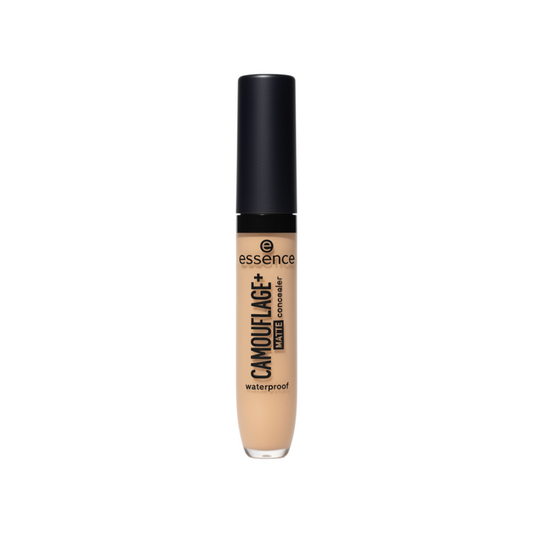 CORRECTOR MATE TONO 120 ESSENCE