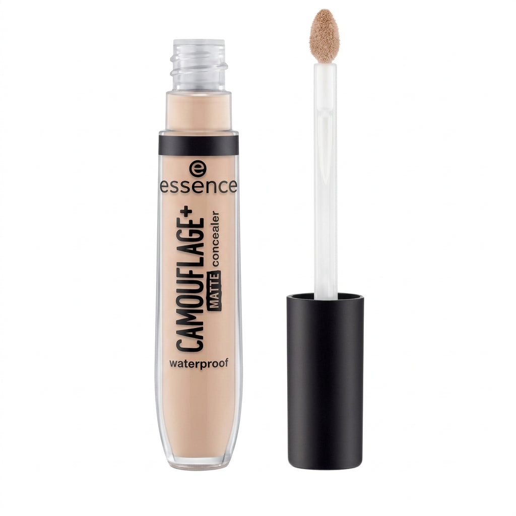 CORRECTOR MATTE TONO 150 ESSENCE