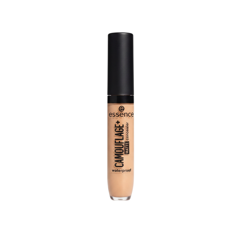 CORRECTOR MATE LIQUIDO TONO 170 ESSENCE