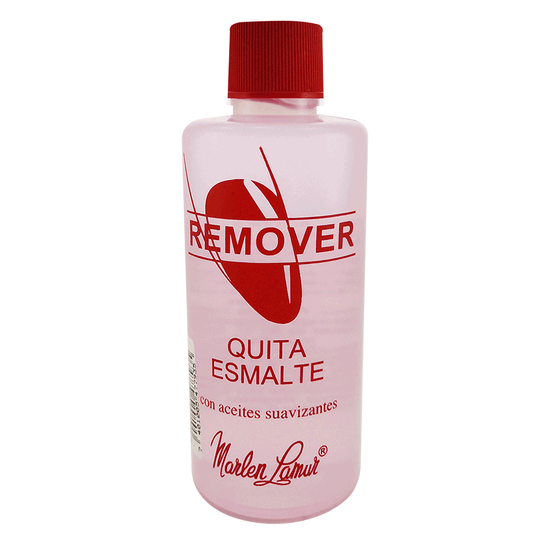 ACETONA FREE REMOVEDOR MARLEN 5OZ